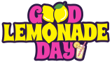 Good Lemonade Day Logo
