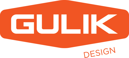 GULIK Design