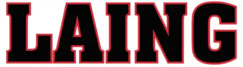Laing Service and Maintenance