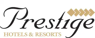 Prestige Hotels and Resorts