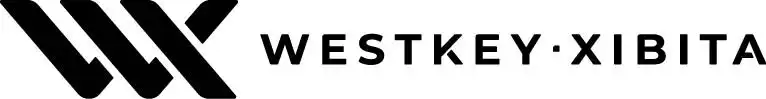 Westkey Xibita